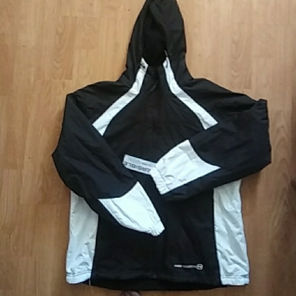Free Country Jacket